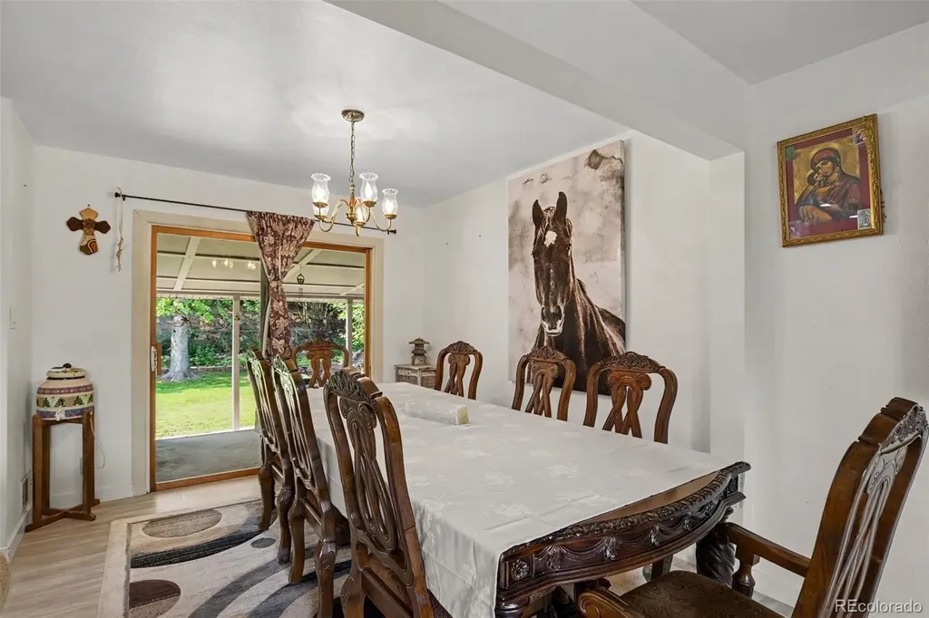 10449 Quivas Street Denver CO 80234