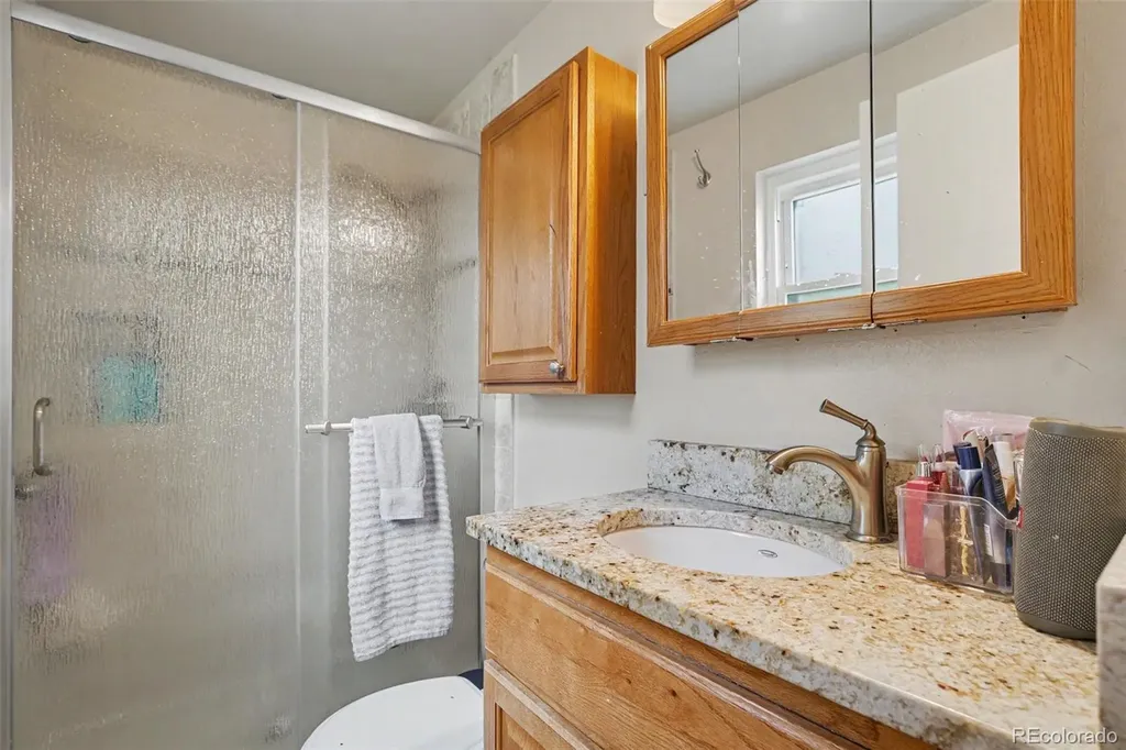 10449 Quivas Street Denver CO 80234