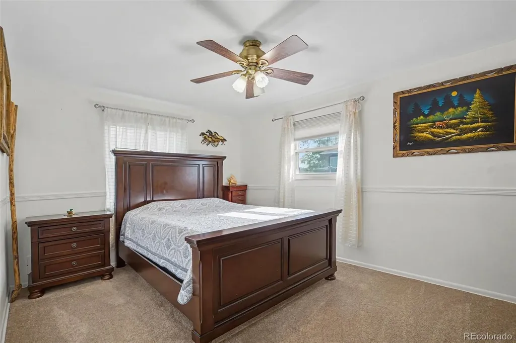 10449 Quivas Street Denver CO 80234