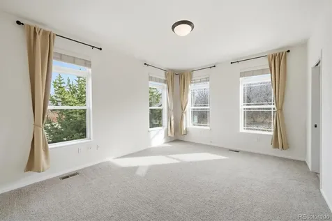 1535 Dewfrost Place Castle Rock CO 80104