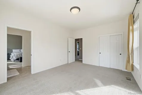 1535 Dewfrost Place Castle Rock CO 80104