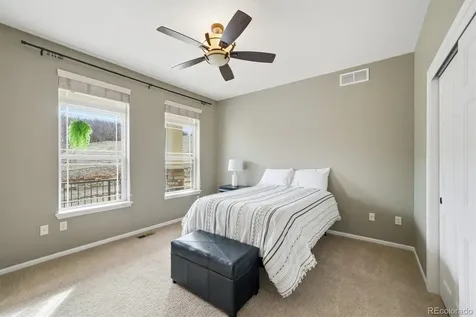 1535 Dewfrost Place Castle Rock CO 80104