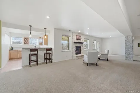 1535 Dewfrost Place Castle Rock CO 80104