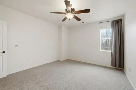1535 Dewfrost Place Castle Rock CO 80104