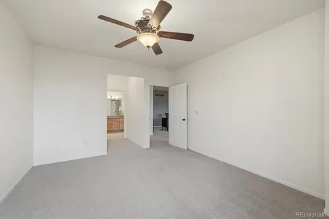 1535 Dewfrost Place Castle Rock CO 80104