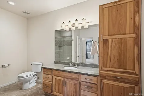 1535 Dewfrost Place Castle Rock CO 80104