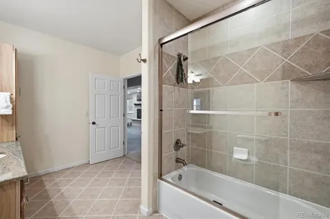 1535 Dewfrost Place Castle Rock CO 80104