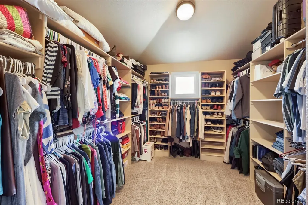 10 S Madison Street Denver CO 80209