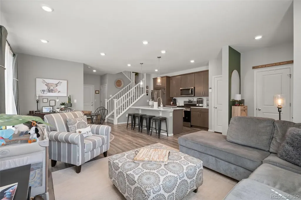 14220 Alpine Lily Trail Parker CO 80134