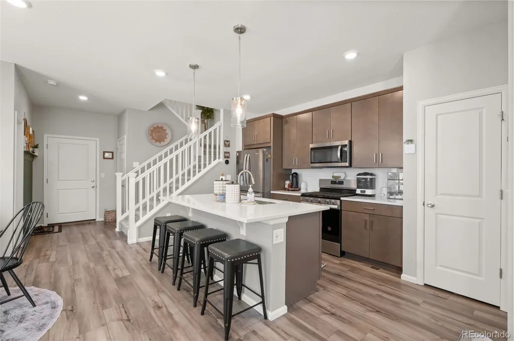 14220 Alpine Lily Trail Parker CO 80134