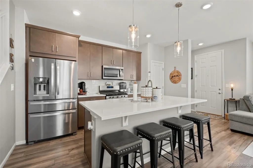 14220 Alpine Lily Trail Parker CO 80134