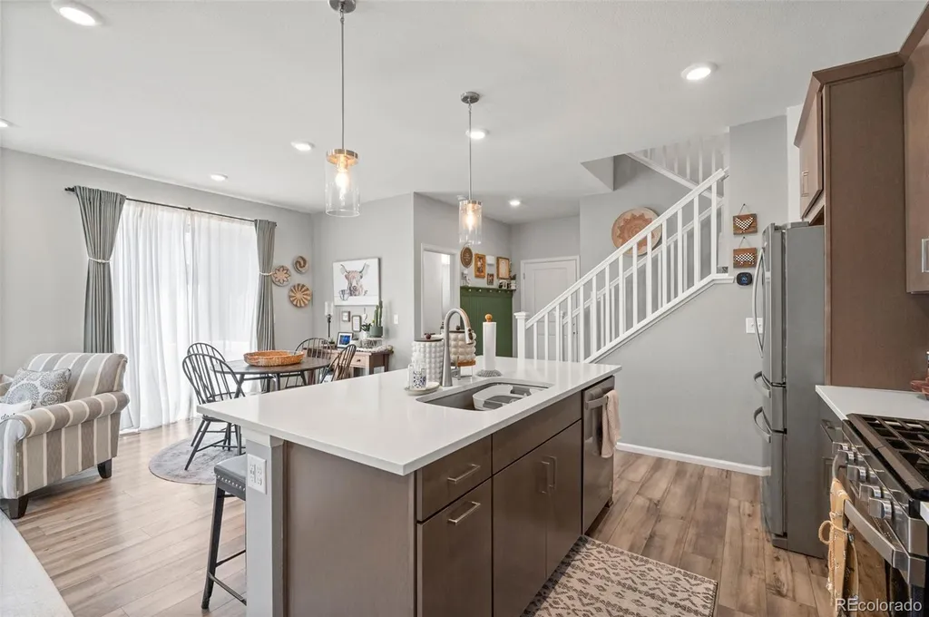 14220 Alpine Lily Trail Parker CO 80134