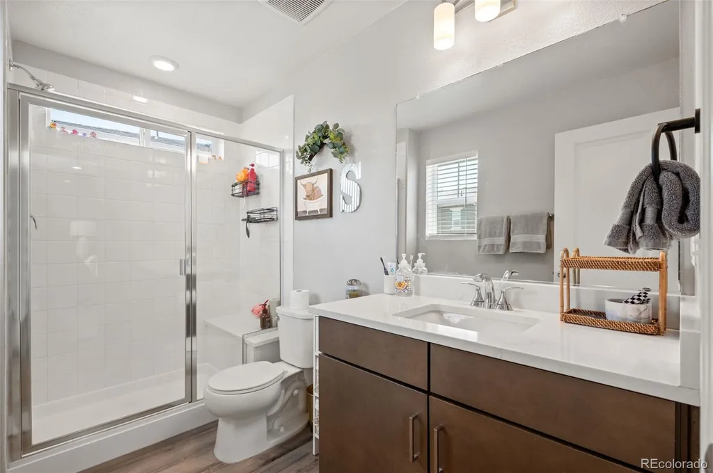 14220 Alpine Lily Trail Parker CO 80134