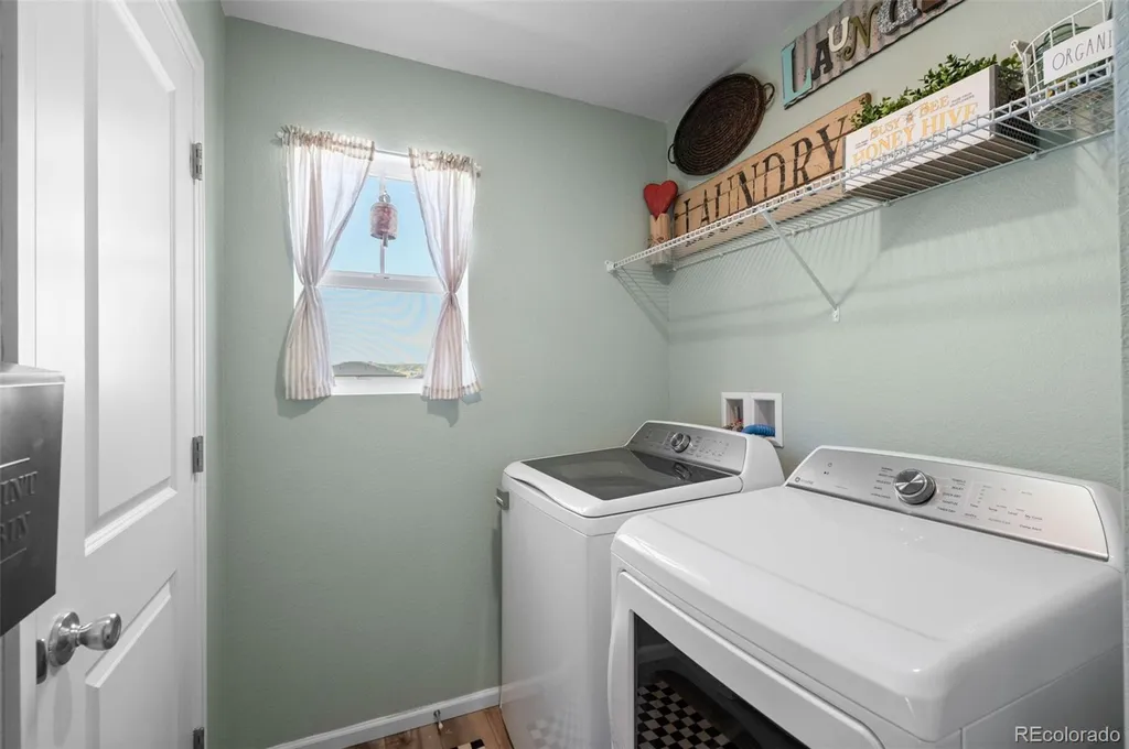 14220 Alpine Lily Trail Parker CO 80134
