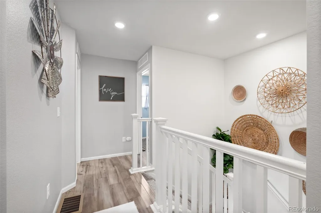14220 Alpine Lily Trail Parker CO 80134