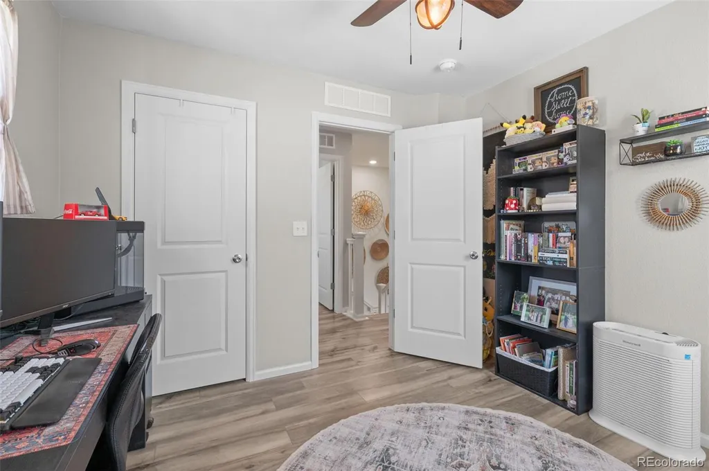 14220 Alpine Lily Trail Parker CO 80134