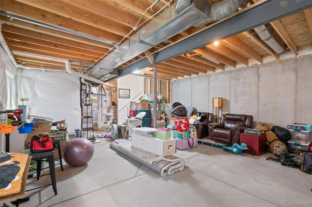 14220 Alpine Lily Trail Parker CO 80134