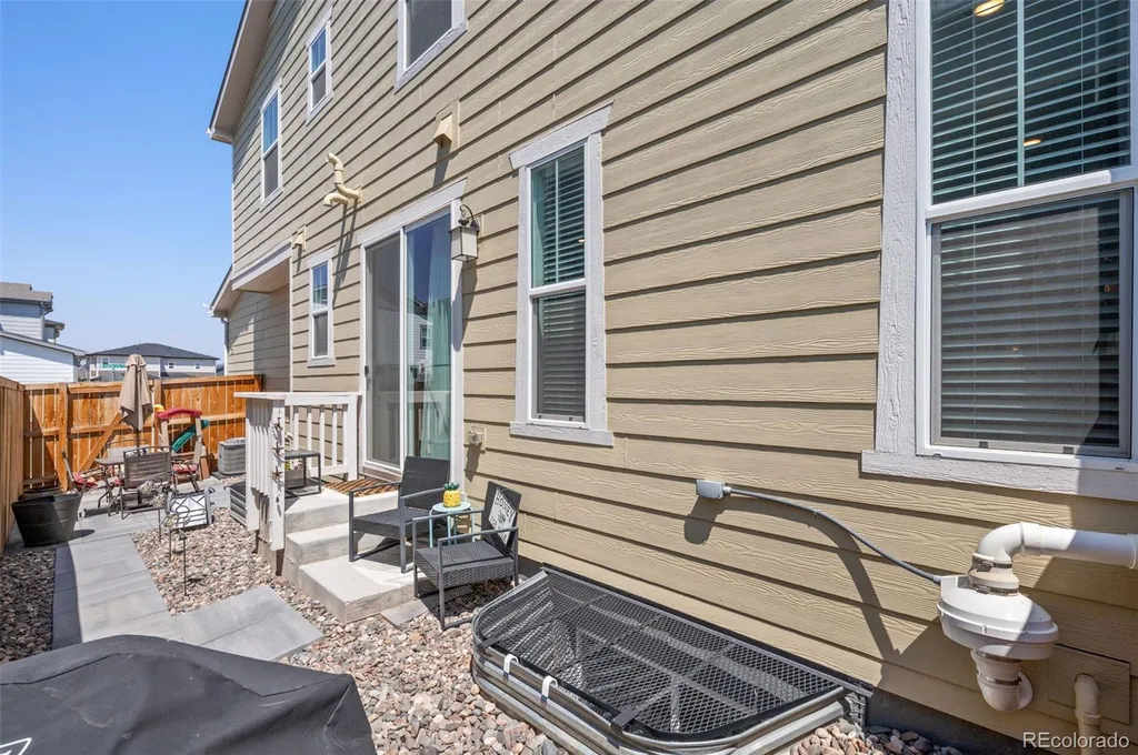 14220 Alpine Lily Trail Parker CO 80134