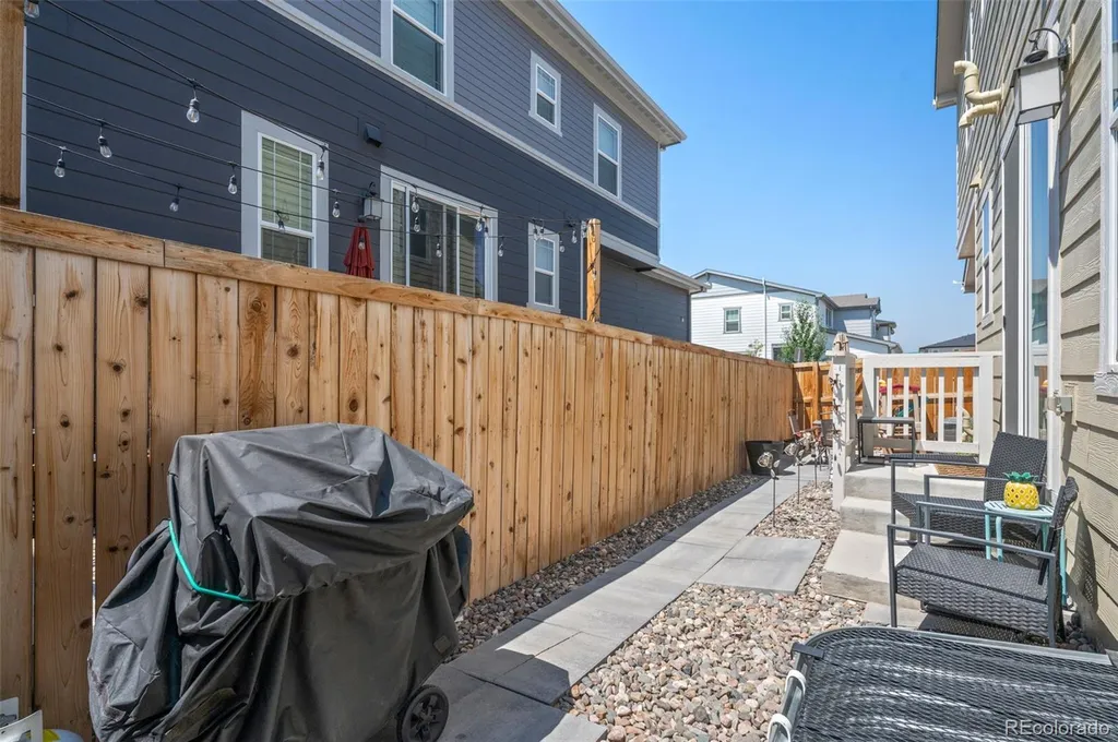 14220 Alpine Lily Trail Parker CO 80134