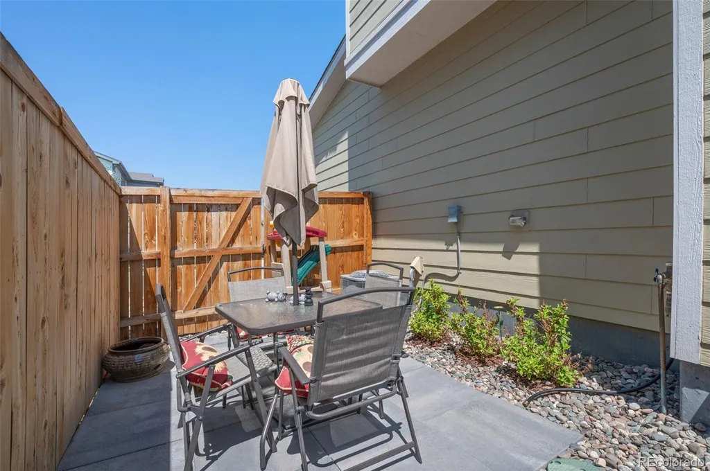 14220 Alpine Lily Trail Parker CO 80134