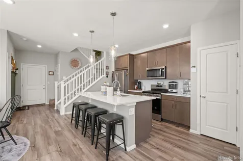 14220 Alpine Lily Trail Parker CO 80134