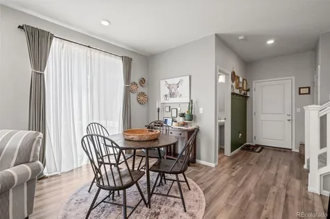 14220 Alpine Lily Trail Parker CO 80134
