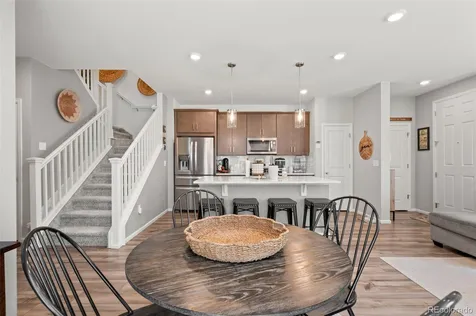 14220 Alpine Lily Trail Parker CO 80134