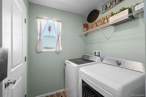 14220 Alpine Lily Trail Parker CO 80134