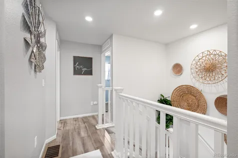 14220 Alpine Lily Trail Parker CO 80134