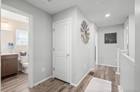 14220 Alpine Lily Trail Parker CO 80134