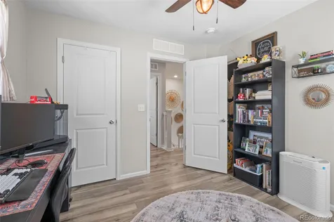 14220 Alpine Lily Trail Parker CO 80134
