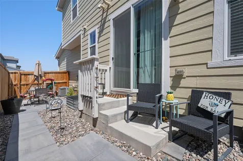 14220 Alpine Lily Trail Parker CO 80134