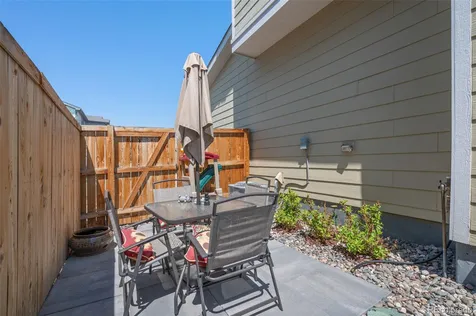 14220 Alpine Lily Trail Parker CO 80134