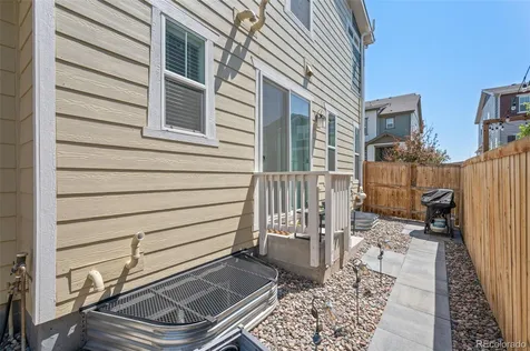 14220 Alpine Lily Trail Parker CO 80134
