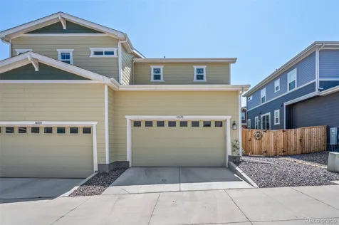 14220 Alpine Lily Trail Parker CO 80134