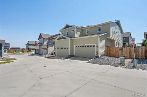 14220 Alpine Lily Trail Parker CO 80134