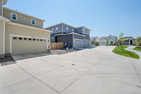 14220 Alpine Lily Trail Parker CO 80134