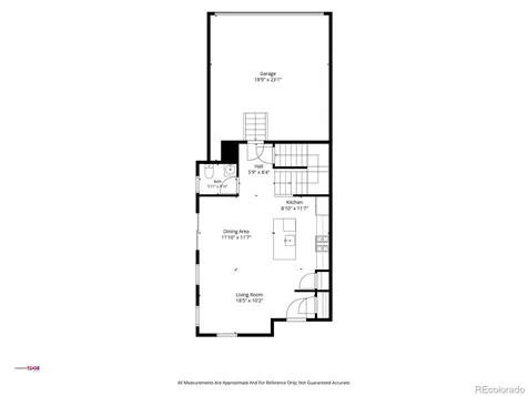14220 Alpine Lily Trail Parker CO 80134
