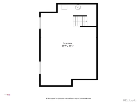14220 Alpine Lily Trail Parker CO 80134