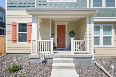 14220 Alpine Lily Trail Parker CO 80134