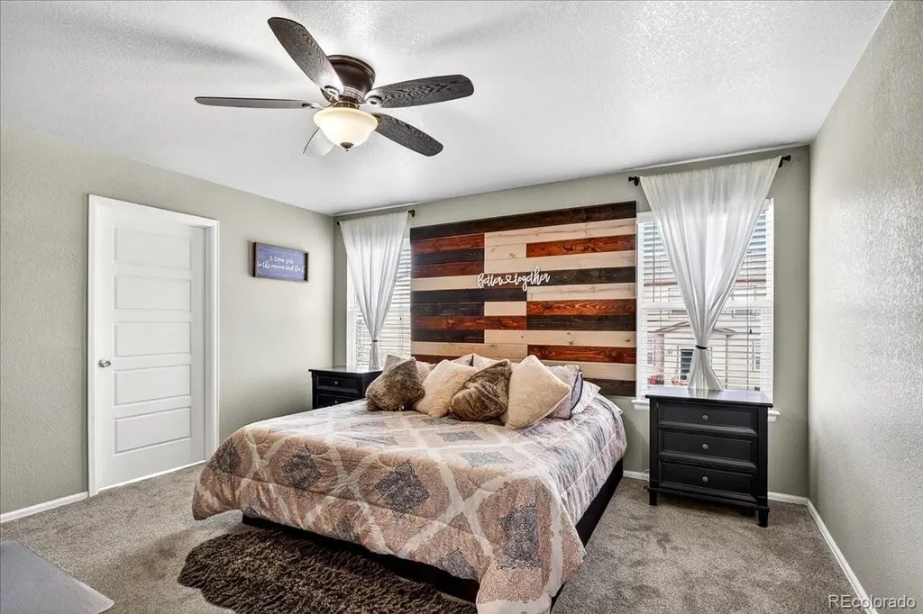 804 Mulberry Court Brighton CO 80601