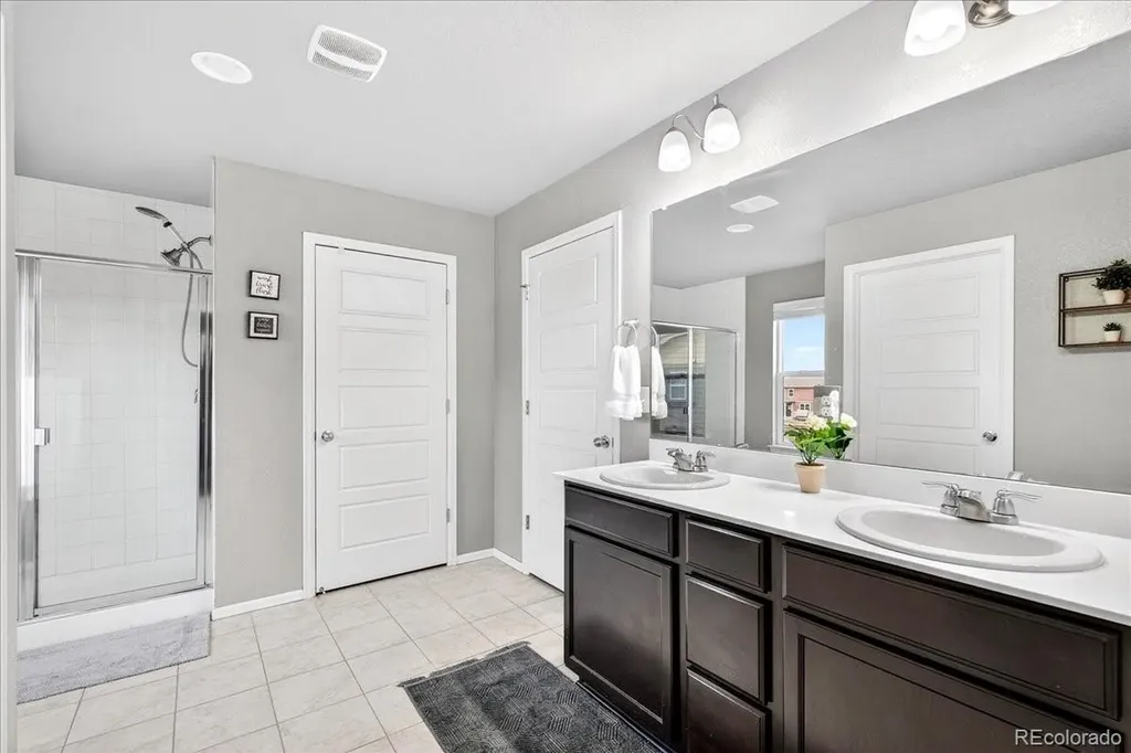 804 Mulberry Court Brighton CO 80601