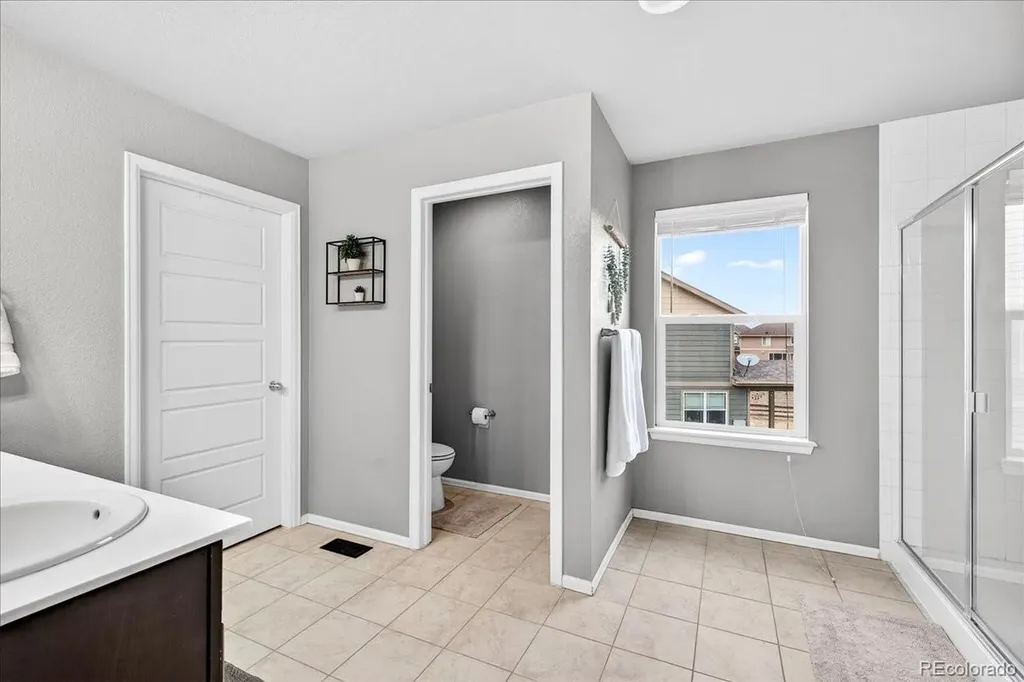 804 Mulberry Court Brighton CO 80601
