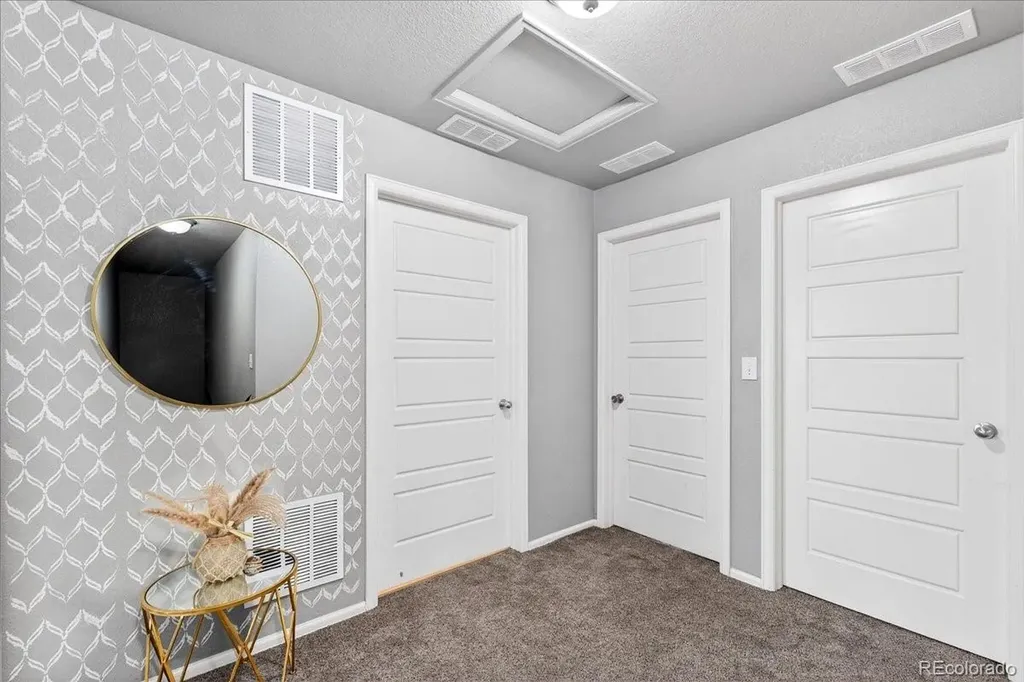 804 Mulberry Court Brighton CO 80601