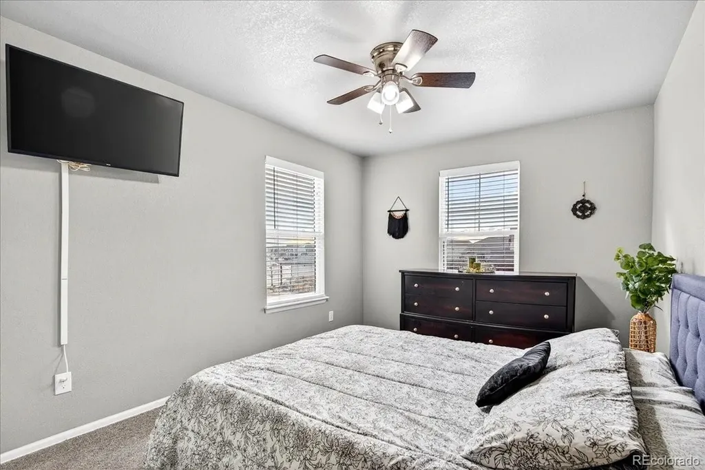 804 Mulberry Court Brighton CO 80601