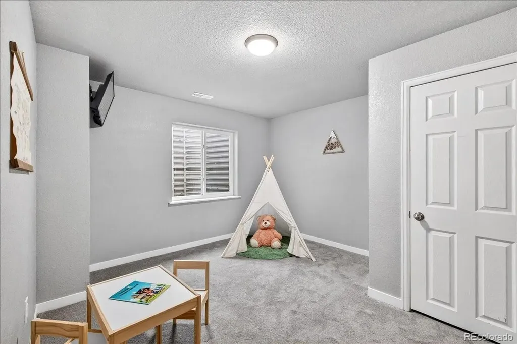 804 Mulberry Court Brighton CO 80601