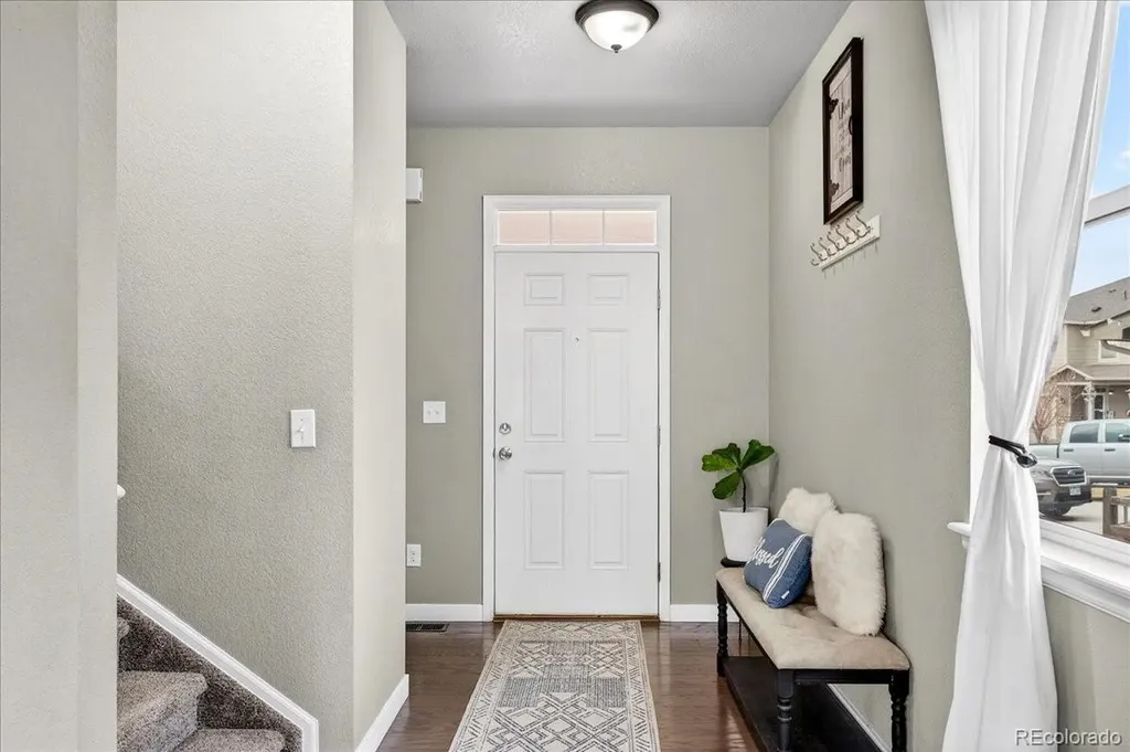 804 Mulberry Court Brighton CO 80601