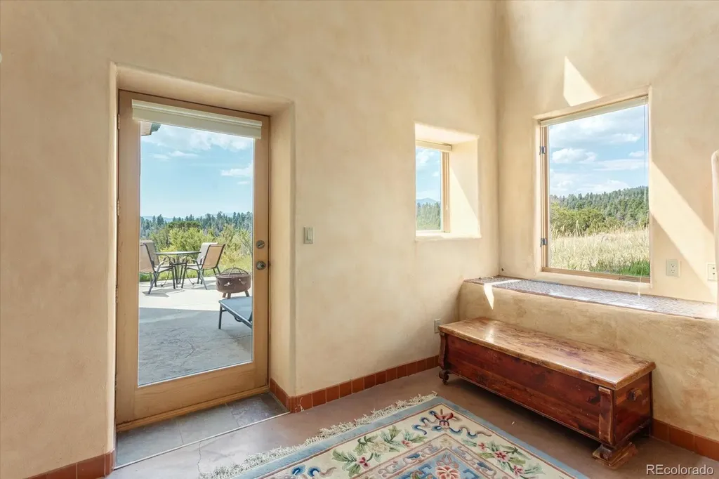 13000 County Road 251 Salida CO 81201