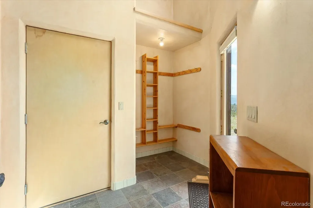 13000 County Road 251 Salida CO 81201