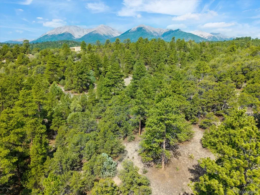 13000 County Road 251 Salida CO 81201